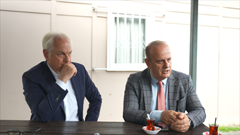 İEET'den Beykoz'a Yeni Seferler (8).jpg